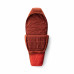 STS-ASL043132-050803 - HAMELIN WOMENS SYNTHETIC SLEEPING BAG -9C15F - REGULAR (RCS) - STS-ASL043132-050803 - SACO DE DOR Novo